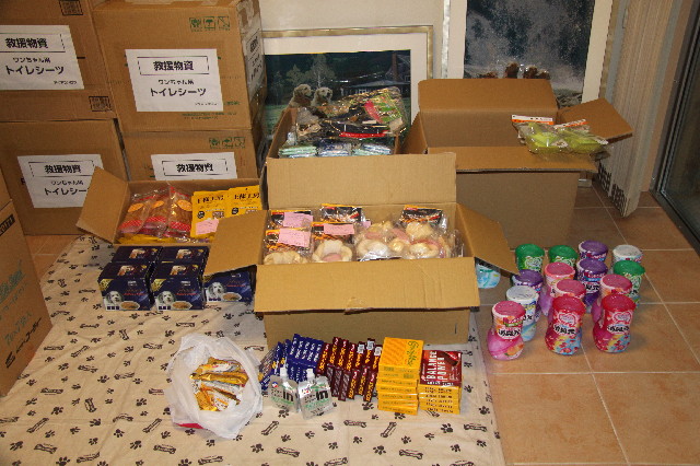 ファイル 2311-1.jpg