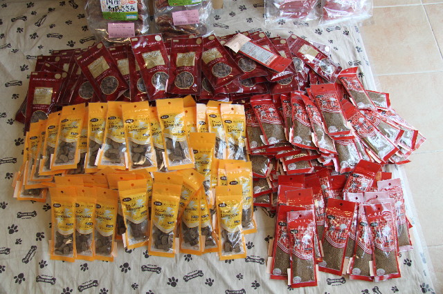 ファイル 2316-2.jpg