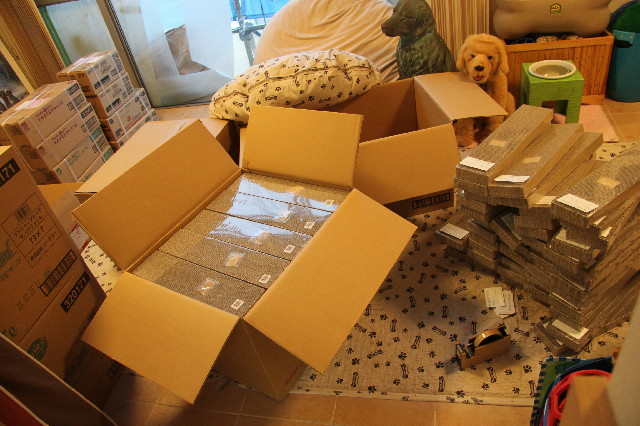 ファイル 2328-4.jpg