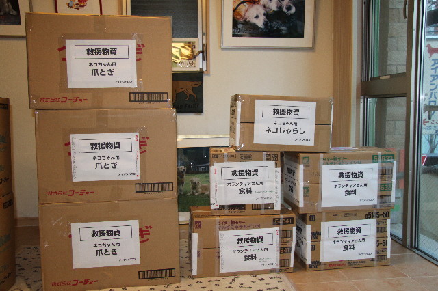 ファイル 2328-5.jpg