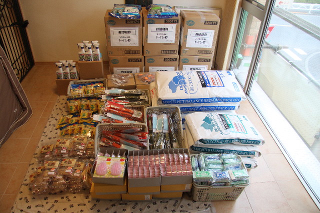 ファイル 2331-1.jpg