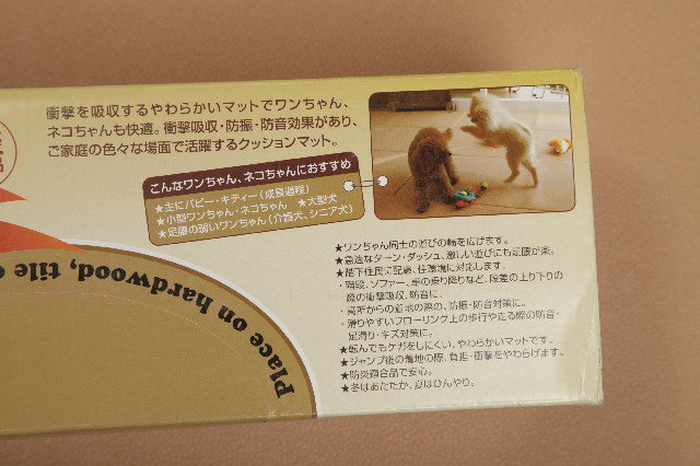 ファイル 2333-4.jpg