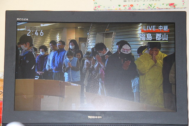 ファイル 2336-5.jpg