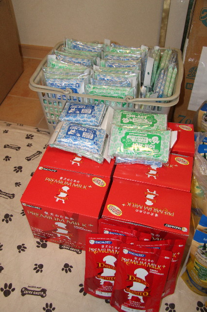 ファイル 2345-4.jpg