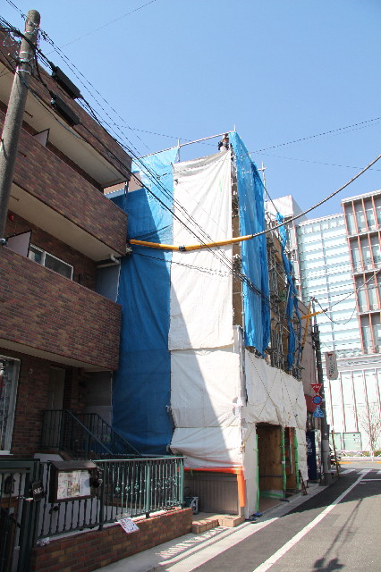 ファイル 2346-5.jpg