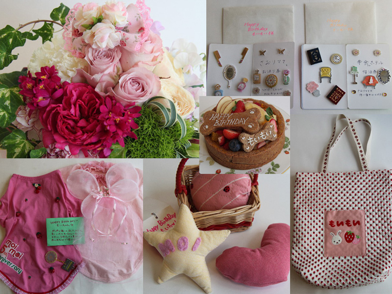 ファイル 2347-5.jpg