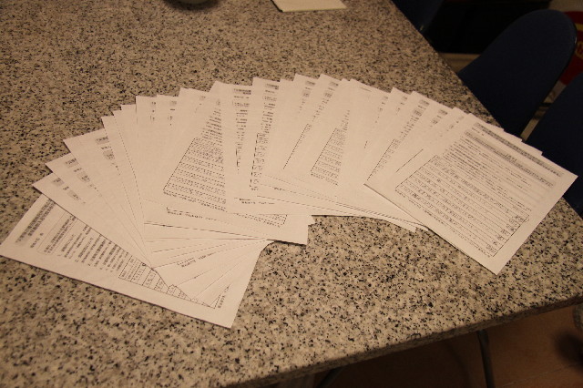 ファイル 2359-5.jpg