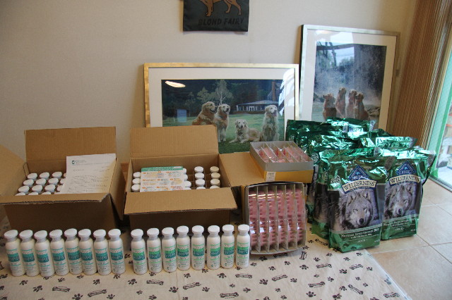 ファイル 2368-3.jpg