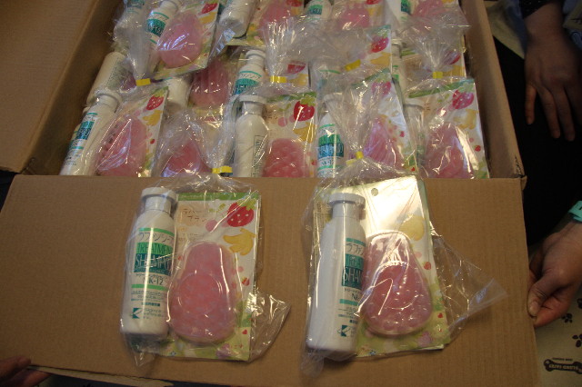 ファイル 2368-4.jpg