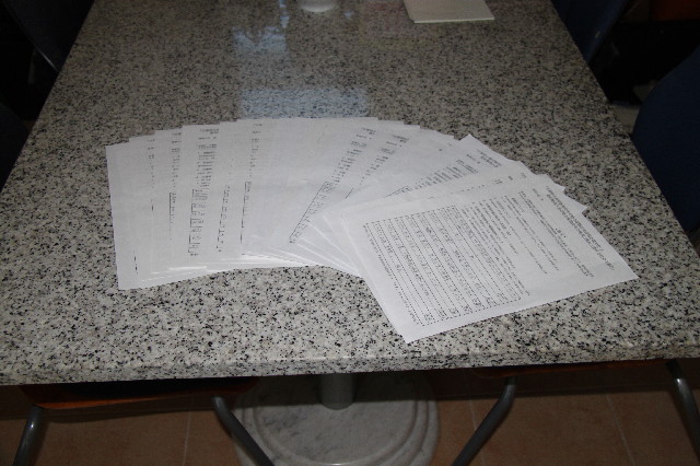 ファイル 2368-5.jpg