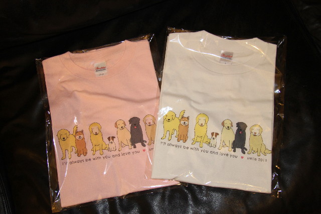 ファイル 2385-5.jpg