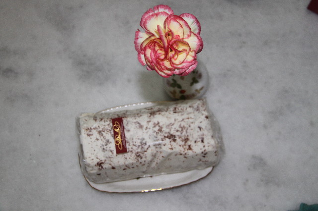 ファイル 2386-1.jpg