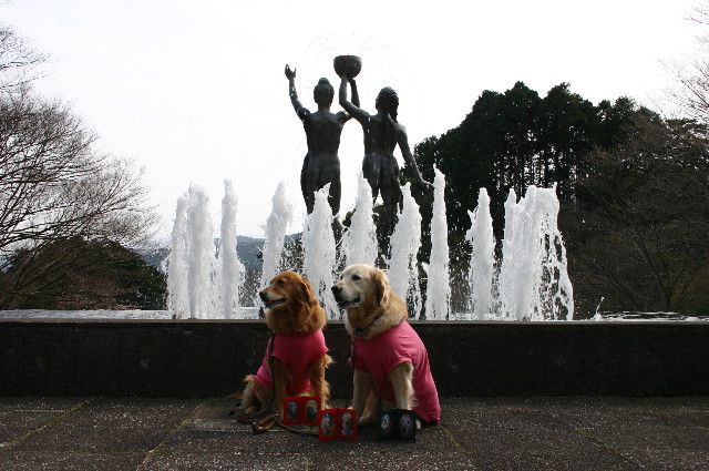 ファイル 2389-4.jpg