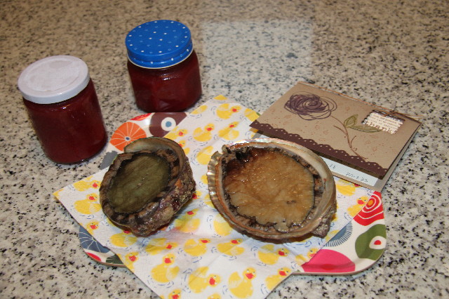 ファイル 2394-5.jpg