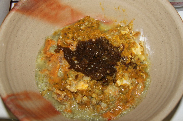 ファイル 2397-2.jpg