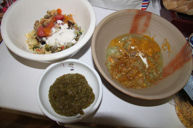 ファイル 2397-3.jpg