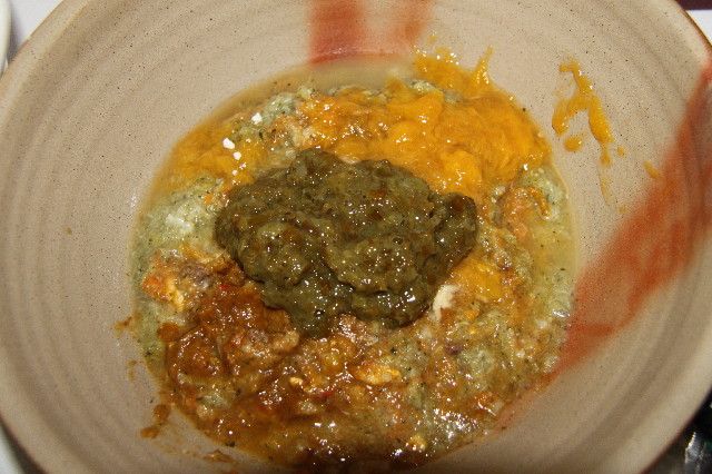 ファイル 2397-4.jpg