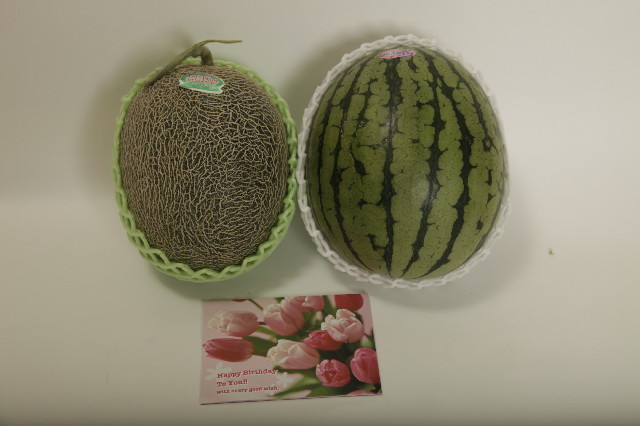 ファイル 2403-4.jpg