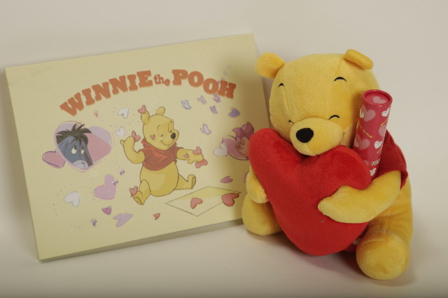 ファイル 2404-2.jpg