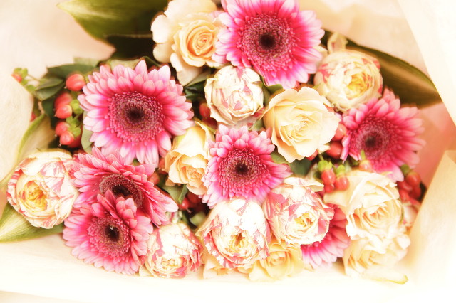 ファイル 2407-3.jpg