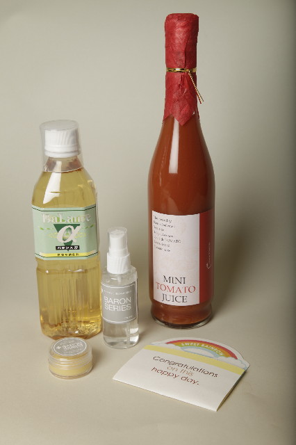 ファイル 2411-4.jpg