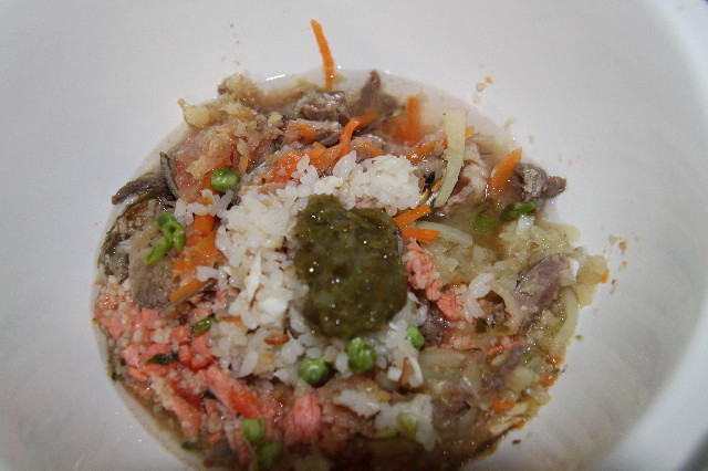 ファイル 2413-5.jpg