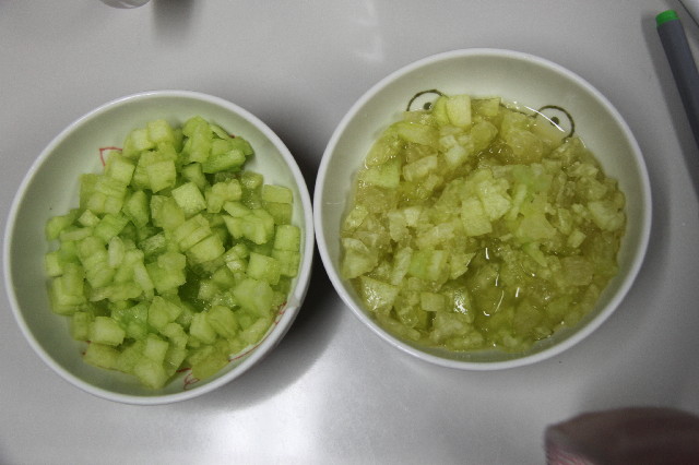 ファイル 2418-5.jpg