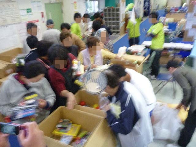 ファイル 2420-1.jpg