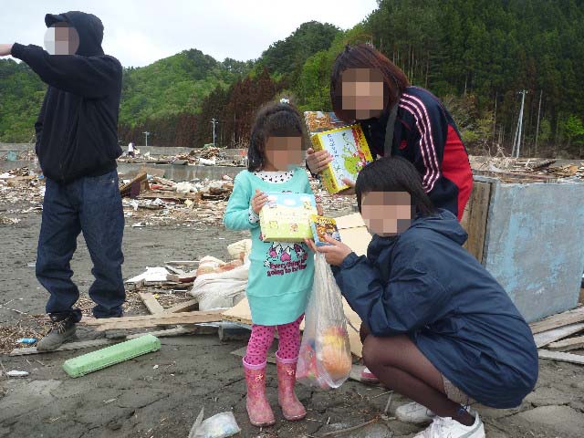 ファイル 2420-2.jpg