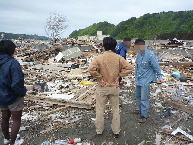 ファイル 2420-4.jpg