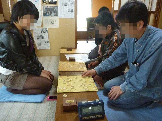 ファイル 2420-5.jpg