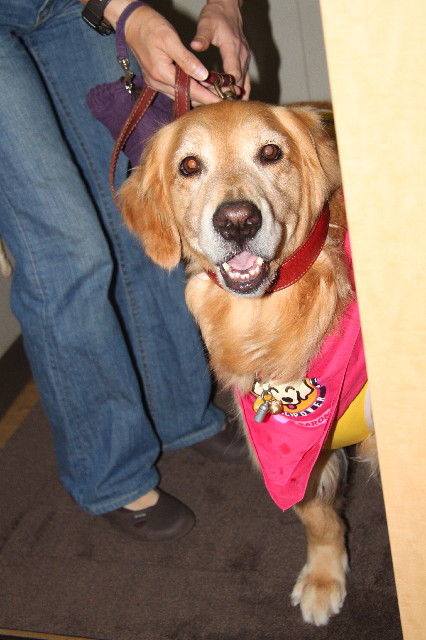 ファイル 2423-5.jpg