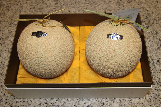 ファイル 2439-2.jpg