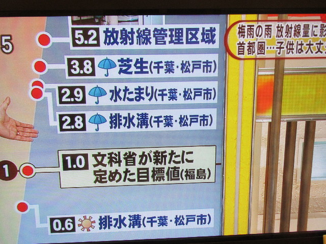 ファイル 2442-1.jpg