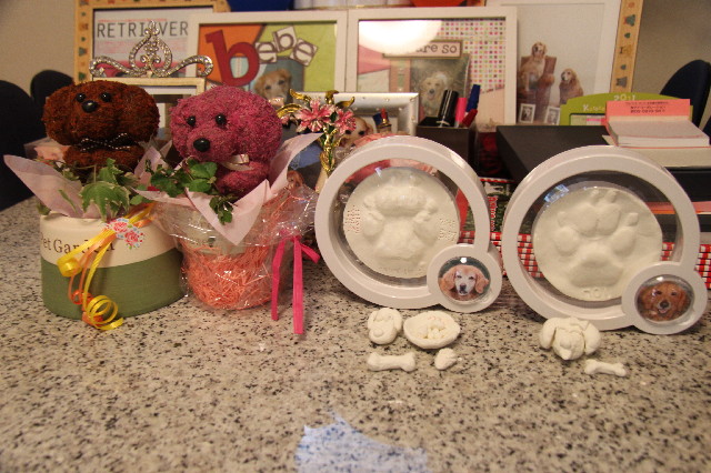 ファイル 2442-5.jpg