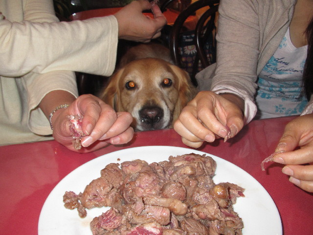 ファイル 2444-4.jpg