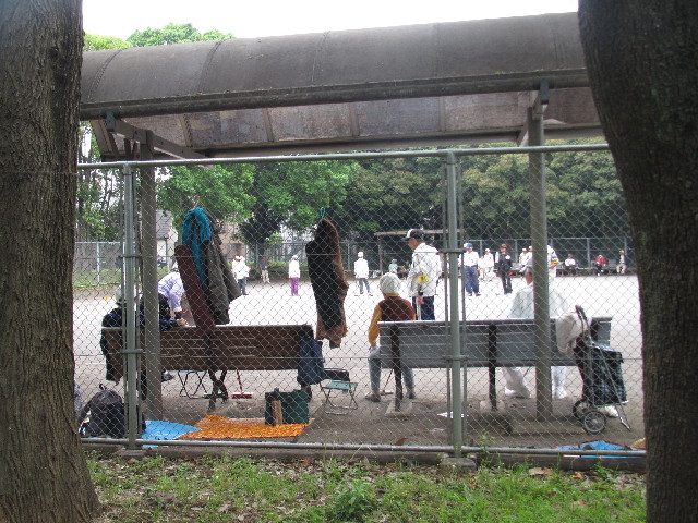 ファイル 2446-3.jpg