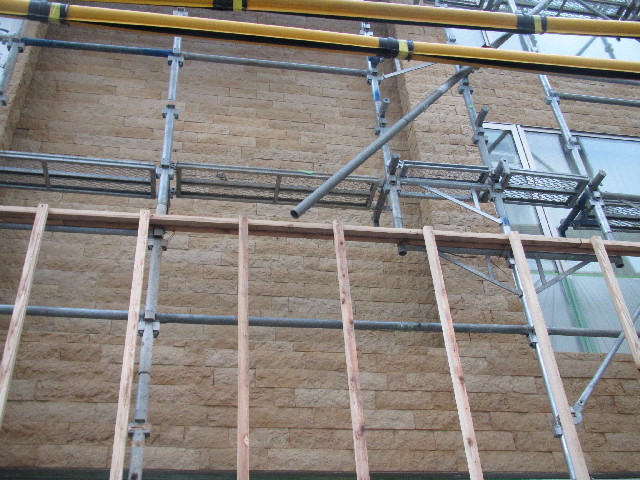 ファイル 2466-4.jpg