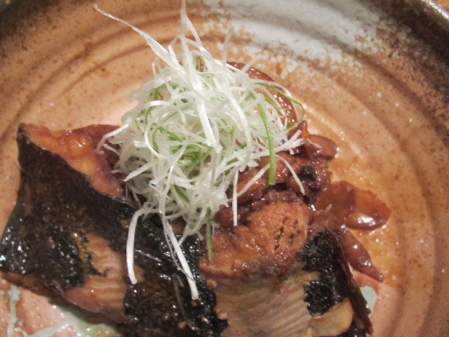 ファイル 2480-3.jpg