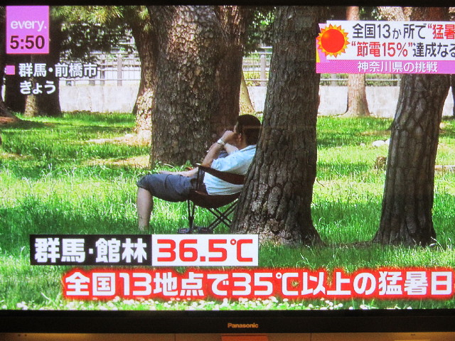 ファイル 2486-1.jpg