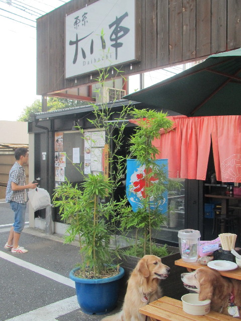 ファイル 2486-3.jpg