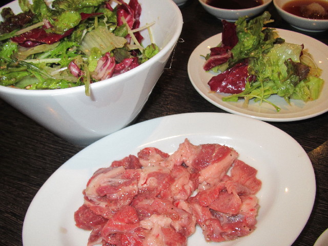 ファイル 2490-4.jpg