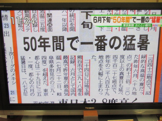 ファイル 2505-1.jpg