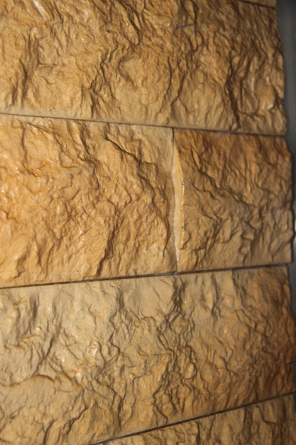 ファイル 2508-2.jpg