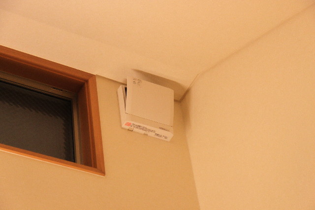 ファイル 2508-3.jpg