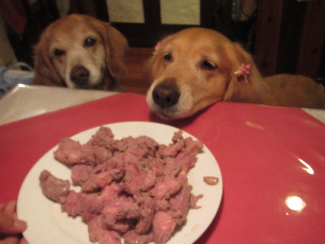 ファイル 2510-2.jpg