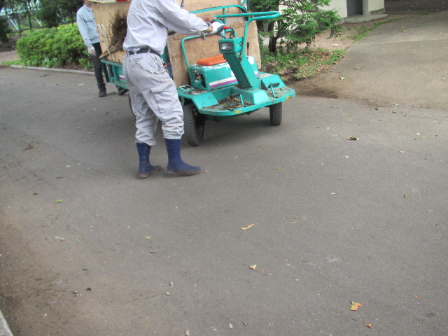 ファイル 2512-5.jpg