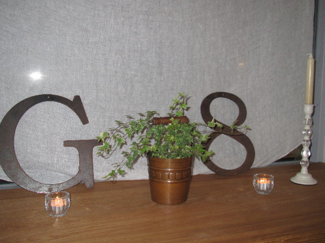 ファイル 2515-2.jpg