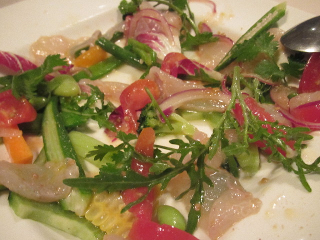 ファイル 2515-3.jpg