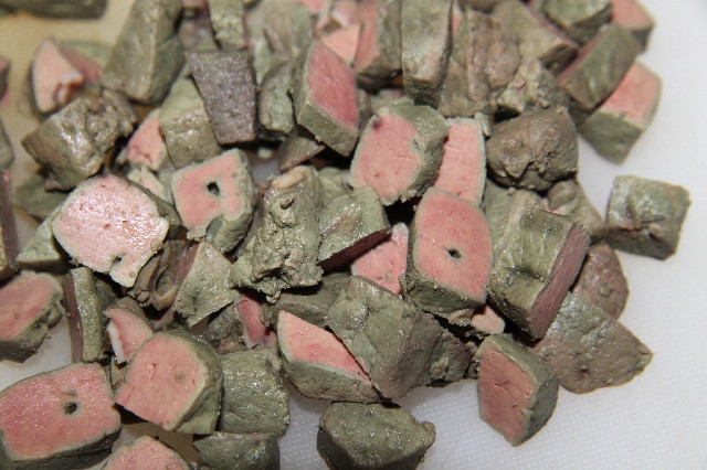 ファイル 2519-2.jpg